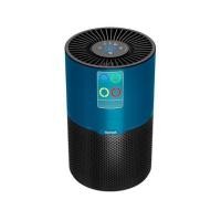 ราคา เครื่องฟอกอากาศ TEFAL PT2221T0 52 ตารางเมตร (1311719)