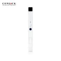 ราคา กลอนดิจิตอล CONLOCK BLANCO สีขาว (1312322)