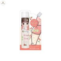 ราคา โรสฮิปเจลบำรุงผิว aiaoon 30 มล. (888113900009)