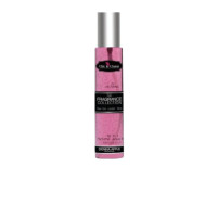 ราคา น้ำหอมสำหรับสุนัข CHIC&CHARM รุ่น PERFUME AQUA MIST ขนาด 150ML กลิ่น DONNA APPLE (888123700151)