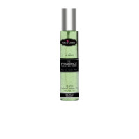 ราคา น้ำหอมสำหรับสุนัข CHIC&CHARM รุ่น PERFUME AQUA MIST ขนาด 150ML กลิ่น DEJAVU (888123700152)