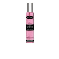 ราคา น้ำหอมสำหรับสุนัข CHIC&CHARM รุ่น PERFUME AQUA MIST ขนาด 150ML กลิ่น KENZ FLOWER (888123700154)