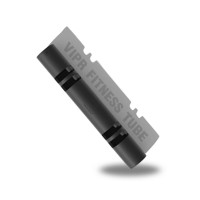 ราคา ท่อน้ำหนัก VIPR HOMEFITTOOLS 10KG สีดำ (888139600651)