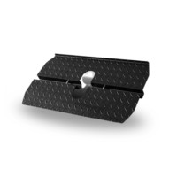 ราคา อุปกรณ์เสริม HOMEFITTOOLS LEG PRESS สำหรับ HFT SMITH G3/PRO-X (888139600656)