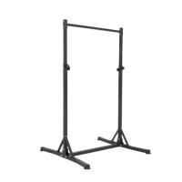 ราคา บาร์โหนตั้งพื้น HOMEFITTOOLS ปรับระดับได้ รุ่น TS5 (888139600666)