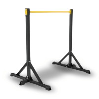 ราคา บาร์เดี่ยว HOMEFITTOOLS สูง 1.25เมตร รุ่น LIGHT SERIES (888139600668)