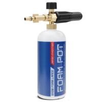 ราคา กระบอกฉีดโฟม TOMA JAPAN รุ่น FS-001F 1 ลิตร (888204600277)