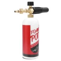 ราคา กระบอกฉีดโฟม STELLAR รุ่น FS-001F 1 ลิตร (888204600276)