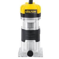 ราคา เครื่องเซาะร่อง DELTON รุ่น ETD-370 820 วัตต์ (888204600279)