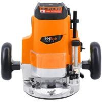 ราคา เครื่องเซาะร่อง InnTech รุ่น IT-9661 2,200 วัตต์ (888204600282)