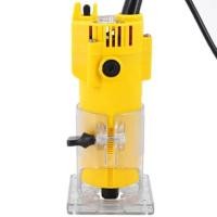 ราคา เครื่องเซาะร่อง DELTON รุ่น TMD-773 620 วัตต์ (888204600284)