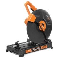 ราคา เครื่องตัดไฟเบอร์ InnTech รุ่น IT-355C 14 นิ้ว 3,000 วัตต์ (888204600285)