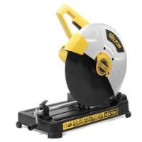 ราคา เครื่องตัดไฟเบอร์ DELTON รุ่น DT-355C 14 นิ้ว 3,000 วัตต์ (888204600286)