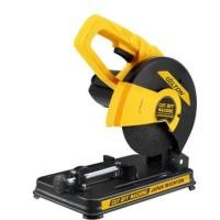 ราคา เครื่องตัดไฟเบอร์ DELTON รุ่น MC-877DT 7-8 นิ้ว 1,600 วัตต์ (888204600289)