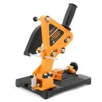 ราคา แท่นจับเครื่องเจียร InnTech รุ่น AG-STAND-4I 4 นิ้ว (888204600295)