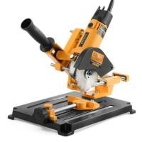 ราคา แท่นจับเครื่องเจียร InnTech รุ่น AGS-4SL 4 นิ้ว (888204600296)