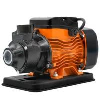 ราคา ปั๊มน้ำหอยโข่ง InnTech รุ่น ITQB-80 ขนาด 1 นิ้ว 0.5 แรงม้า 450 วัตต์ (888204600299)