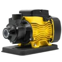 ราคา ปั๊มน้ำหอยโข่ง DELTON รุ่น DTQB-80 ขนาด 1 นิ้ว 0.5 แรงม้า 450 วัตต์ (888204600298)