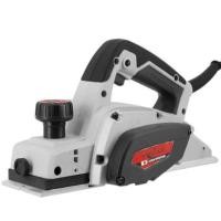 ราคา กบไสไม้ไฟฟ้า STELLAR รุ่น SPL-691P 950 วัตต์ (888204600303)