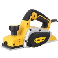 ราคา กบไสไม้ไฟฟ้า DELTON รุ่น DPL-691P 950 วัตต์ (888204600302)