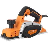 ราคา กบไสไม้ไฟฟ้า Inntech รุ่น IPL-691P 950 วัตต์ (888204600304)