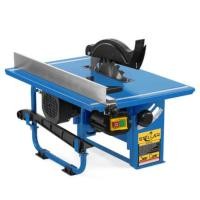 ราคา โต๊ะเลื่อยวงเดือน STELLAR รุ่น ST-1600 8 นิ้ว 1,600 วัตต์ (888204600313)