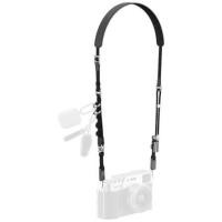 ราคา สายคล้องกล้อง ULANZI YF01 แบบ 3IN1 เป็นสายชาร์จเร็ว 240W ในตัว แปลงเป็นสายคล้องข้อมือได้ สีดำ (888208800406)