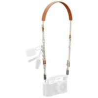 ราคา สายคล้องกล้อง ULANZI YF01 แบบ 3IN1 เป็นสายชาร์จเร็ว 240W ในตัว แปลงเป็นสายคล้องข้อมือได้ สีขาว (888208800407)