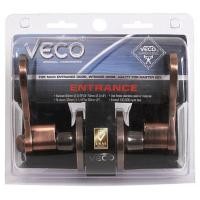 ราคา เขาควายทั่วไป VECO 6454-AC-ET สีทองแดงรมดำ (255563)