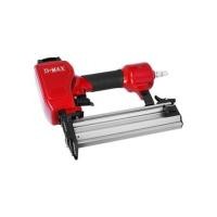 ราคา เครื่องยิงตะปูลมขาเดี่ยว D-MAX FST-50 (1131330)
