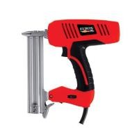 ราคา เครื่องยิงตะปูไฟฟ้าขาเดี่ยว EUROX II F30 (1218429)