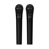 ราคา ไมโครโฟนไร้สาย SONY ULT MIC (1289128)