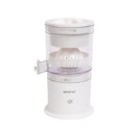 ราคา เครื่องคั้นน้ำส้ม EKONO ORANGE J01 (1295473)