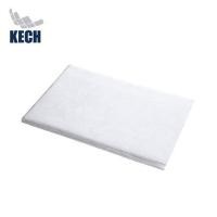 ราคา ผ้าปูโต๊ะสำเร็จรูปเหลี่ยม KECH FERNIE 140x200 ซม. (1301754)