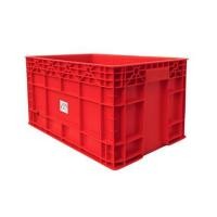 ราคา กล่องเครื่องมือ DIY LWNLIFE 190A สีแดง (1304091)