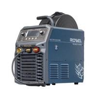 ราคา เครื่องเชื่อมไฟฟ้า ROWEL RW-CE-WM-MIG270-ULT 270 แอมป์ (1304497)