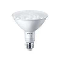 ราคา หลอด LED PHILIPS PAR38 12 วัตต์ DAYLIGHT/COOL WHITE/WARM WHITE (1307066)