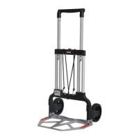 ราคา รถเข็นอเนกประสงค์พับได้ MATALL PRO FW-90MC 125 กก. (1307713)