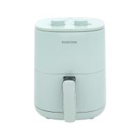 ราคา Kashiwa หม้อทอดไร้น้ำมัน ขนาด 3 ลิตร รุ่น KW-818