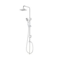 ราคา ฝักบัว RAIN SHOWER เดี่ยว HOEN T-1890L (1047738)