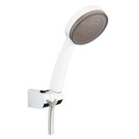ราคา ชุดฝักบัวสายอ่อน 1 ระดับ HANG รุ่น HS-534WH สีขาว (1152070)