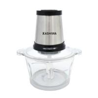 ราคา Kashiwa เครื่องบดสับอาหาร รุ่น KW-252