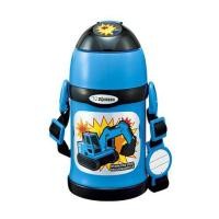 ราคา Zojirushi กระติกน้ำสุญญากาศ ขนาด 0.45 ลิตร รุ่น SC-ZT45