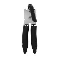 ราคา ที่เปิดกระป๋อง PRESTIGE ด้ามดำ (1114846)