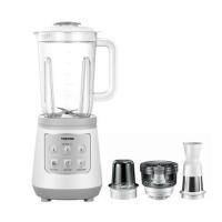 ราคา Toshiba เครื่องปั่นน้ำผลไม้ ขนาด 1.5 ลิตร รุ่น BL-T70PR2