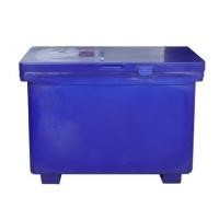 ราคา ถังแช่อเนกประสงค์ขาสูง KTC SH150L สีน้ำเงิน (1132827)