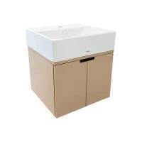 ราคา TOTO อ่างเคาน์เตอร์ รุ่น LBAT501PBR