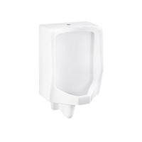 ราคา โถปัสสาวะชาย TOTO U57W/F สีขาว (1191180)