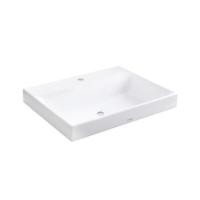 ราคา TOTO อ่างล้างหน้าวางบนเคาน์เตอร์ รุ่น L1616C