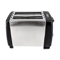 ราคา Otto เครื่องปิ้งขนมปัง รุ่น TT-131